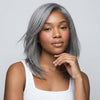 Platinum
