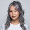 Mystic Gray