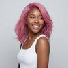 Cotton Candy