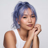 Periwinkle