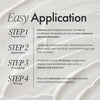 Rich Eggplant