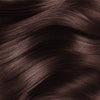 Mocha - #R107
