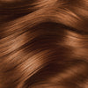 Cinnamon - #R58