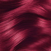 Intense Red - #R71