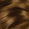 Honey Brown - #R48