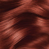 Cajun Spice - #R56
