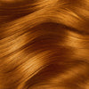 Ginger - #R30