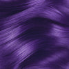 R116 Purple Rage