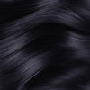 Black Velvet (R120)