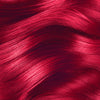 Crimson - #R71