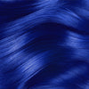 Ocean Blue (R176)