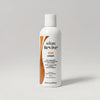 Ginger (Revive)